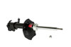 KYB 235607 | Shocks & Struts Excel-G Front Right NISSAN Altima 1993-01; 1993-2001 Alternate Image 3