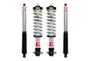 Eibach e86-35-048-01-22 | Pro-Truck Coilover 2.0 Front / Rear Sport Shocks for 18-20 Ford Ranger 4WD; 2018-2022 Alternate Image 1