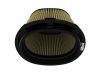 aFe 2091206g | Magnum FLOW Pro GUARD7 Air Filter (6-3/4 x 4-3/4)in F x (8-1/2 x 6-1/2)in B x (7-1/4 x 5)in T Alternate Image 3