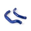 Mishimoto mmicpf8015csmb | 2015-2020 BMW F80 M3/M4 Intercooler Pipe Kit SMB; 2015-2020 Alternate Image 1