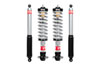 Eibach e86-35-048-01-22 | Pro-Truck Coilover 2.0 Front / Rear Sport Shocks for 18-20 Ford Ranger 4WD; 2018-2022 Alternate Image 2