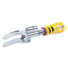 KW 35271014 | KW Suspension KW Coilover Variant 3 Inox Porsche Cayenne; 2003-2019 Alternate Image 5