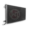 Wagner Tuning 400001008 | Mercedes Benz E63 AMG (S) Engine Radiator Kit Alternate Image 3