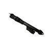 Bilstein 27-271001 | B4 OE Replacement (Air) 12-15 Mercedes-Benz ML63 AMG Rear Shock Absorber; 2012-2015 Alternate Image 5