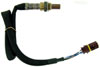 NGK 25599 | Mercedes-Benz C43 AMG 2000-1998 NTK Direct Fit Oxygen Sensor; 1998-2000 Alternate Image 1