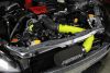 Perrin Performance pspint335ny | Perrin 22-23 Subaru BRZ/GR86 Cold Air Intake - Neon Yellow; 2022-2023 Alternate Image 7