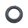 Yukon Gear & Axle ysppn-005 | Yukon Gear Dodge Sprinter Van Pinion Nut; 2003-2006 Alternate Image 2