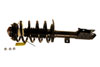 KYB sr4216 | Shocks & Struts Strut Plus Front Right Dodge Caliber 2007-2012; 2007-2012 Alternate Image 1