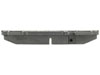 Stoptech 308.08470 | StopTech Street Brake Pads Mercedes-Benz SL600, Front; 1994-2002 Alternate Image 2