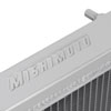 Mishimoto MMRAD-MIA-99 | Mazda Miata Manual Transmission Aluminum Radiator; 1999-2005 Alternate Image 9