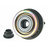 MOOG 513213 | 1988 Volvo 740 Front Hub Assembly; 1988-1988 Alternate Image 1