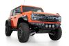 Addictive Desert Designs f260014130103 | ADD 22-23 Ford Bronco Raptor Bomber Front Bumper; 2022-2023 Alternate Image 6