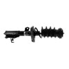 KYB sr4317 | Shocks & Struts Strut Plus Front Right CHEVROLET Cruze 11-15; 2011-2015 Alternate Image 3