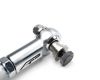 Agency Power apbrpx3260 | 17-22 Can-Am Maverick X3 RS DS RC Turbo Front Adjustable Sway Bar Links; 2017-2022 Alternate Image 9