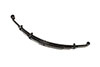 Zone Offroad zonc0601 | 73-87 Chevy/GMC Trucks 6in Front Leaf Spring; 1973-1987 Alternate Image 1