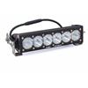 Baja Designs 451003 | OnX6 10in Driving Combo LED Light Bar Alternate Image 1