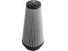 aFe 21-90068 | MagnumFLOW Air Filters UCO PDS A/F PDS 4F x 6B x 3-1/2T (w/ 1/4-20 Stud) x 12H Alternate Image 1