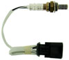 NGK 25648 | Mini Cooper 2008-2002 NTK Direct Fit Oxygen Sensor; 2002-2008 Alternate Image 1