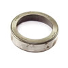 Omix 18674.10 | Output Shaft Bearing Race Dana 300 81-86 Jeep CJ; 1981-1986 Alternate Image 1