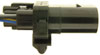 NGK 24362 | Hyundai Elantra 2010 Direct Fit 5-Wire Wideband A/F Sensor; 2010-2010 Alternate Image 2