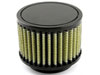 aFe 87-90051 | Aries Powersport Air Filters IAF PG7 A/F PG7 AE2 Filter Inner Alternate Image 1