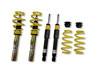 ST Suspensions 13280085 | ST Coilover Kit 07-16 Volkswagen Eos; 2007-2016 Alternate Image 2