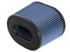 aFe 2491080 | Magnum FLOW Pro 5R Air Filter 5-1/2 in F x (10x7in B x (9x7)in T (Inverted) x 7in H Alternate Image 3