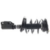 KYB sr4211 | Shocks & Struts Strut Plus Front BUICK Lucerne 2006-11 (Non Magnetic Ride Control); 2006-2011 Alternate Image 1