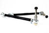 SPL Parts spl rta 996 | Porsche 996/997/Boxster/Cayman Rear Toe Arms (Bumpsteer Adjustable); 1999-2005 Alternate Image 1