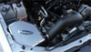 Volant 15753 | 09-12 Chevrolet Colorado 5.3 V8 Pro5 Closed Box Air Intake System; 2009-2012 Alternate Image 3