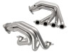 Kooks Headers 21801400 | KOOKS C8 Corvette Super Street Headers; 2020-2023 Alternate Image 5