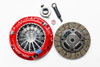 South Bend Clutch FJK1001-HD-O | Stage 2 DAILY - Subaru WRX / IMPREZA 2.5L, WRX, TURBO; 2006-2014 Alternate Image 1