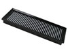 aFe 31-10185 | MagnumFLOW OER Air Filter Pro Dry S 09-12 Mini Cooper L4 1.6L; 2009-2012 Alternate Image 2