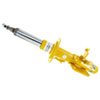 Bilstein 35-228424 | B8 Performance Plus Suspension Strut Assembly Scion FR-S Front Right; 2013-2016 Alternate Image 3