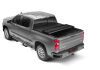 Extang 77590 | 17-21 Honda Ridgeline Trifecta e-Series; 2017-2021 Alternate Image 10