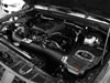 aFe 51-76102 | Momentum GT PRO DRY S Stage-2 Intake System 05-15 Nissan Xterra 4.0L V6; 2005-2015 Alternate Image 6