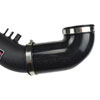 Injen PF2019WB | Power-Flow Air Intake Toyota Tundra / Sequoia 4.7L V8 w/ Power Box & MR Technology, Wrinkle Black; 2005-2006 Alternate Image 7