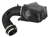 aFe 54-12922-B | Magnum FORCE Stage-2 Pro 5R Cold Air Intake System 2017 BMW 330i (F3x) L4-2.0L (t) B48; 2017-2020 Alternate Image 3