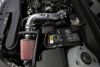 K&N Engineering 695326tc | K&N 21-22 Kia K5 L4-1.6L Typhoon Air Intake; 2021-2022 Alternate Image 5