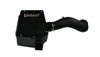 Volant 15253 | Pro5 Closed Box Air Intake 6.2 V8 Cadillac Escalade; 2007-2008 Alternate Image 3