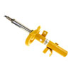 Bilstein 29-196531 | B8 Performance Plus Suspension Strut Assembly Ford Focus Front Left; 2012-2013 Alternate Image 5