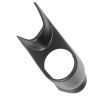 AutoMeter 15313 | Autometer 04-08 Ford F-150 Single 2-1/16in Gauge A-Pillar Pod; 2004-2008 Alternate Image 1