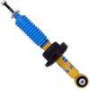 Bilstein 24-268110 | 4600 Series 16-19 Nissan Titan XD (4WD) 46mm Monotube Shock Absorber; 2016-2019 Alternate Image 2