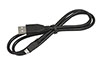 SCT Performance 5011sb08 | Livewire TS+ Replacement OBD2 Cable Alternate Image 2