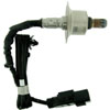 NGK 25182 | Hyundai Sonata 2008-2006 NTK Direct Fit Oxygen Sensor; 2006-2008 Alternate Image 1