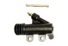 Exedy SC669 | OEM Slave Cylinder TOYOTA COROLLA L4 1.6; RWD; 1985-1987 Alternate Image 2