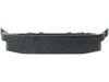 Stoptech 308.10570 | StopTech Street Brake Pads Dodge Magnum Solid Rear Disc, Rear; 2005-2008 Alternate Image 6