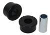 Whiteline w81274 | 79-85 Mazda RX-7 Rear Watts Link Pivot Bushing; 1979-1985 Alternate Image 5