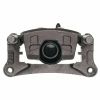 PowerStop l3585 | Power Stop 07-11 Mitsubishi Outlander Rear Right Autospecialty Caliper; 2007-2011 Alternate Image 1