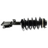 KYB sr4530 | Shocks & Struts Strut Plus Front Right 09-10 Dodge Journey V6; 2009-2010 Alternate Image 3